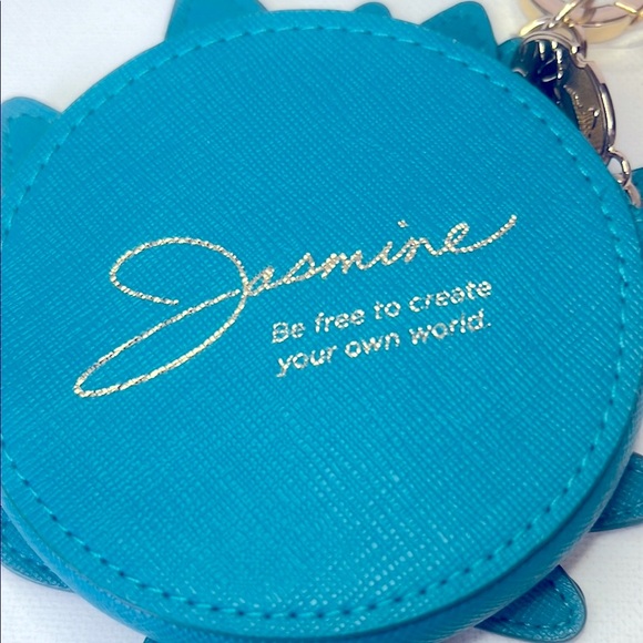 Bath & Body Works Disney Princess Jasmine Scent Bundle - Picture 3 of 9